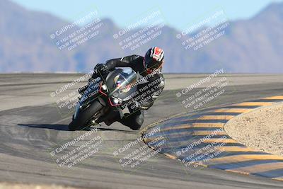 media/Jan-13-2025-Ducati Revs (Mon) [[8d64cb47d9]]/2-A Group/Session 4 (Turn 12)/